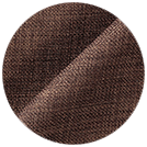 Kino Walnut